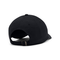 Under Armour ArmourVent Adjustable Cap - Womens