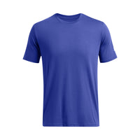 Under Armour Athletics Short Sleeve - Mens
