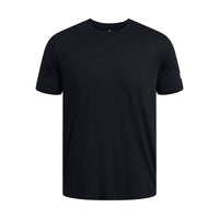Under Armour Athletics Short Sleeve - Mens