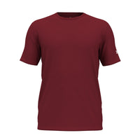 Under Armour Athletics Short Sleeve - Mens