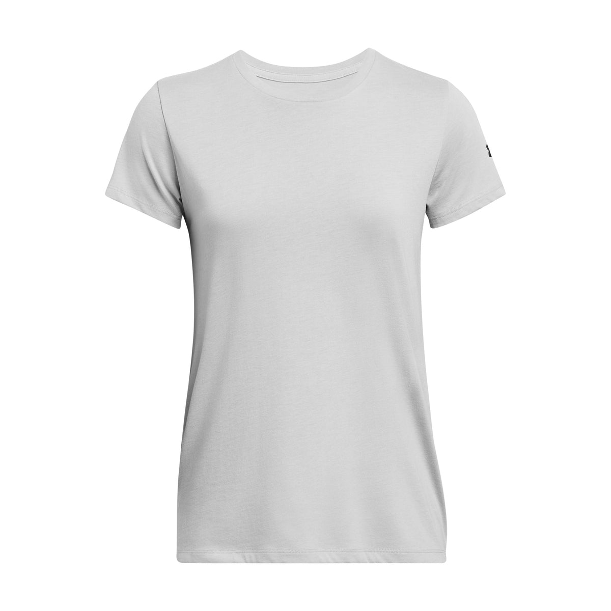Under Armour Athletics Short Sleeve - Womens