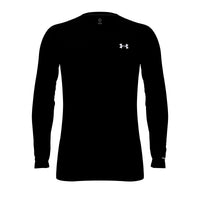 Under Armour Base 2.0 Crew - Mens
