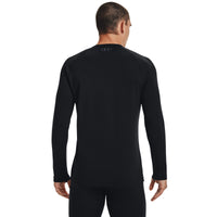 Under Armour Base 3.0 Crew (1343243) - Mens