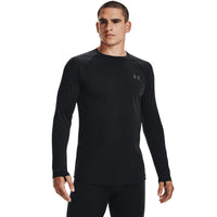 Under Armour Base 3.0 Crew (1343243) - Mens