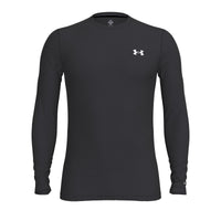 Under Armour Base 3.0 Crew (6005297) - Mens