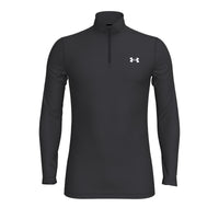 Under Armour Base 4.0 ¼ Zip - Mens