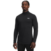 Under Armour Base 4.0 ¼ Zip - Mens