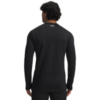Under Armour Base 4.0 Crew - Mens
