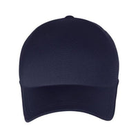 Under Armour Blank Stealthform Low Adjustable Cap