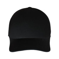 Under Armour Blank Stealthform Low Adjustable Cap