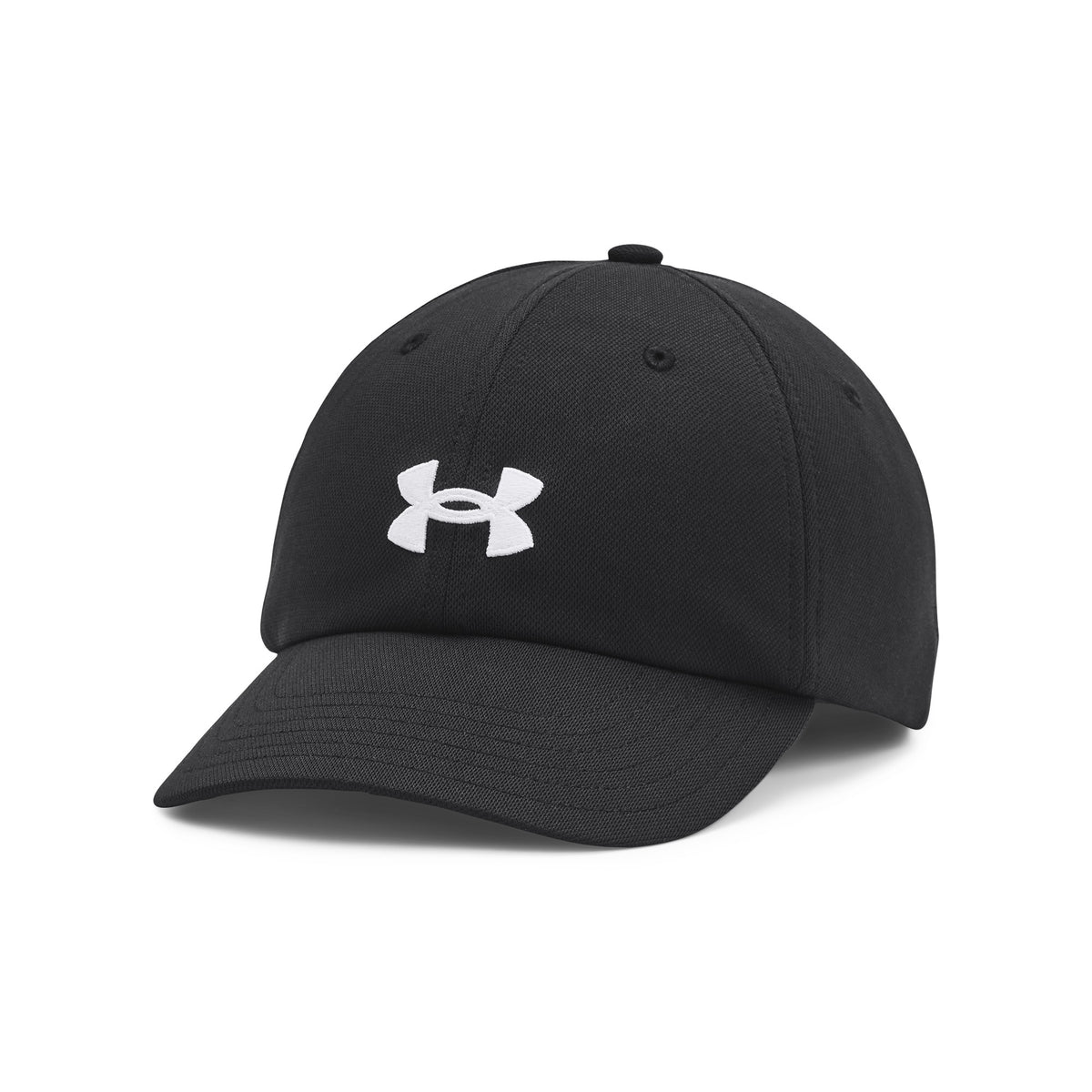 Under Armour Blitzing Adjustable Cap - Womens