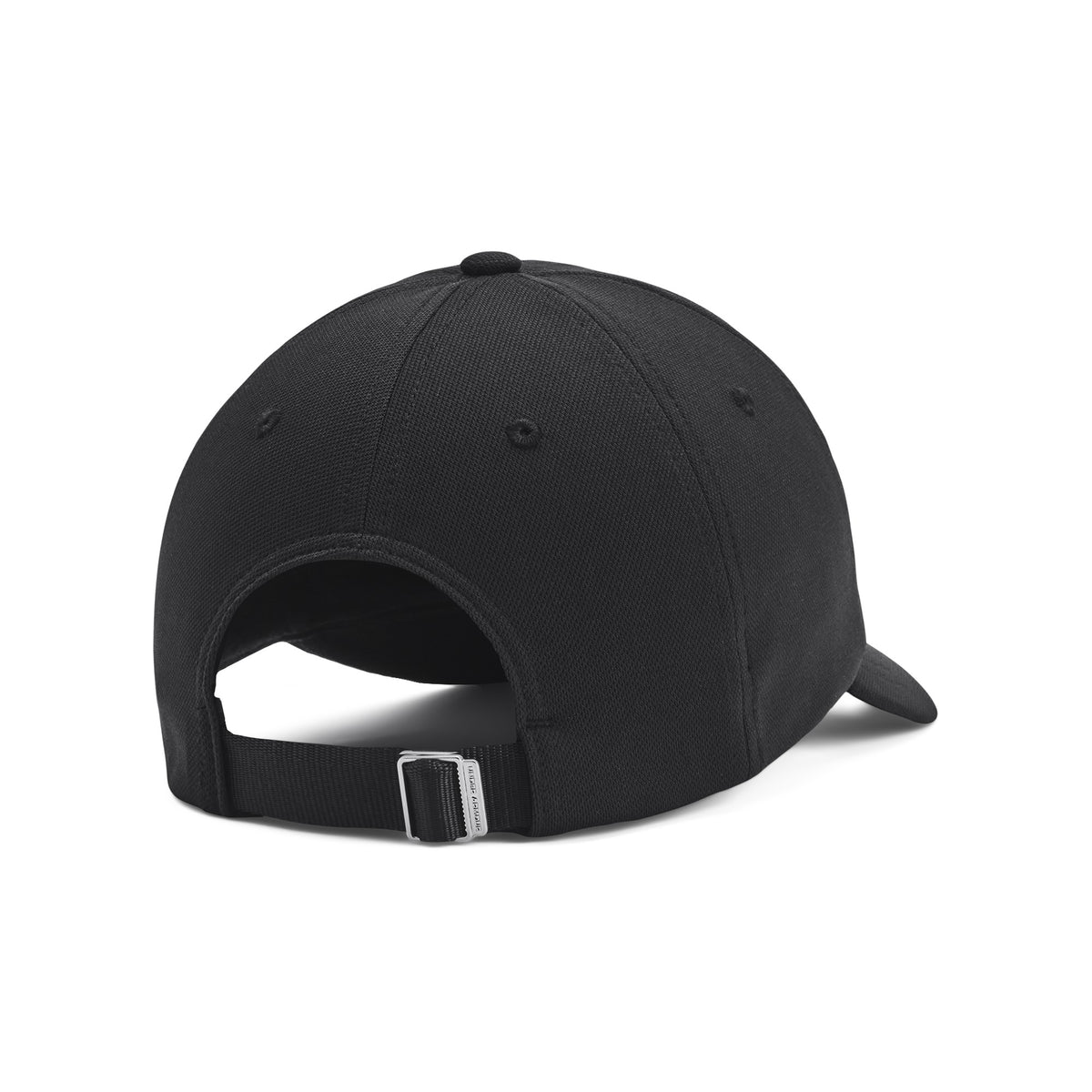 Under Armour Blitzing Adjustable Cap - Womens