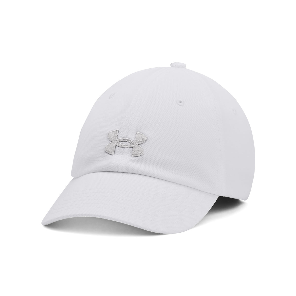 Under Armour Blitzing Adjustable Cap - Womens