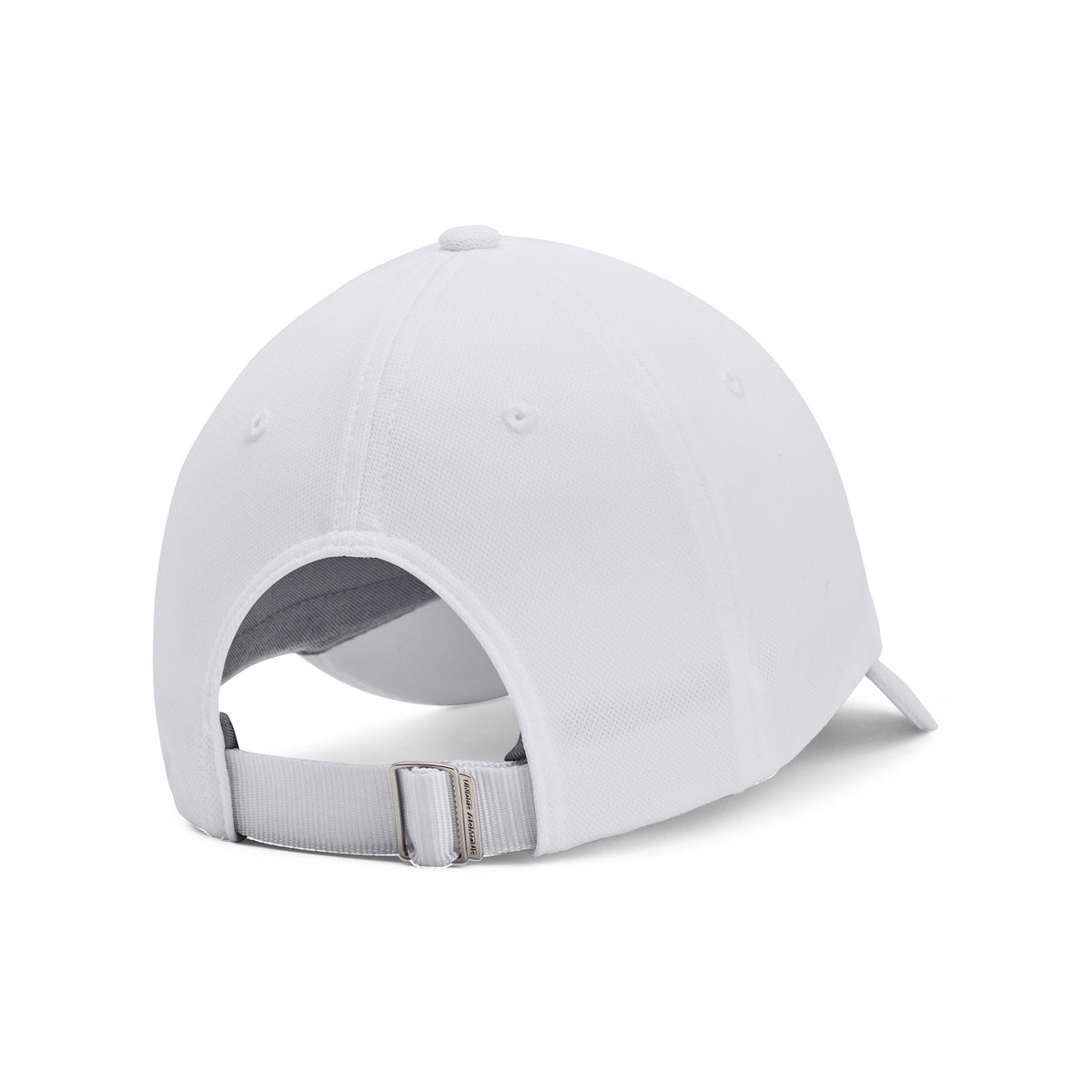 Under Armour Blitzing Adjustable Cap - Womens