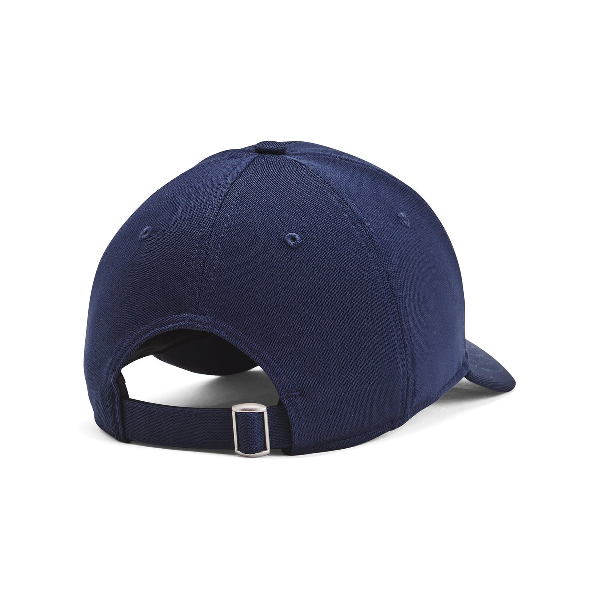 Under Armour Blitzing Low Adjustable Cap - Mens