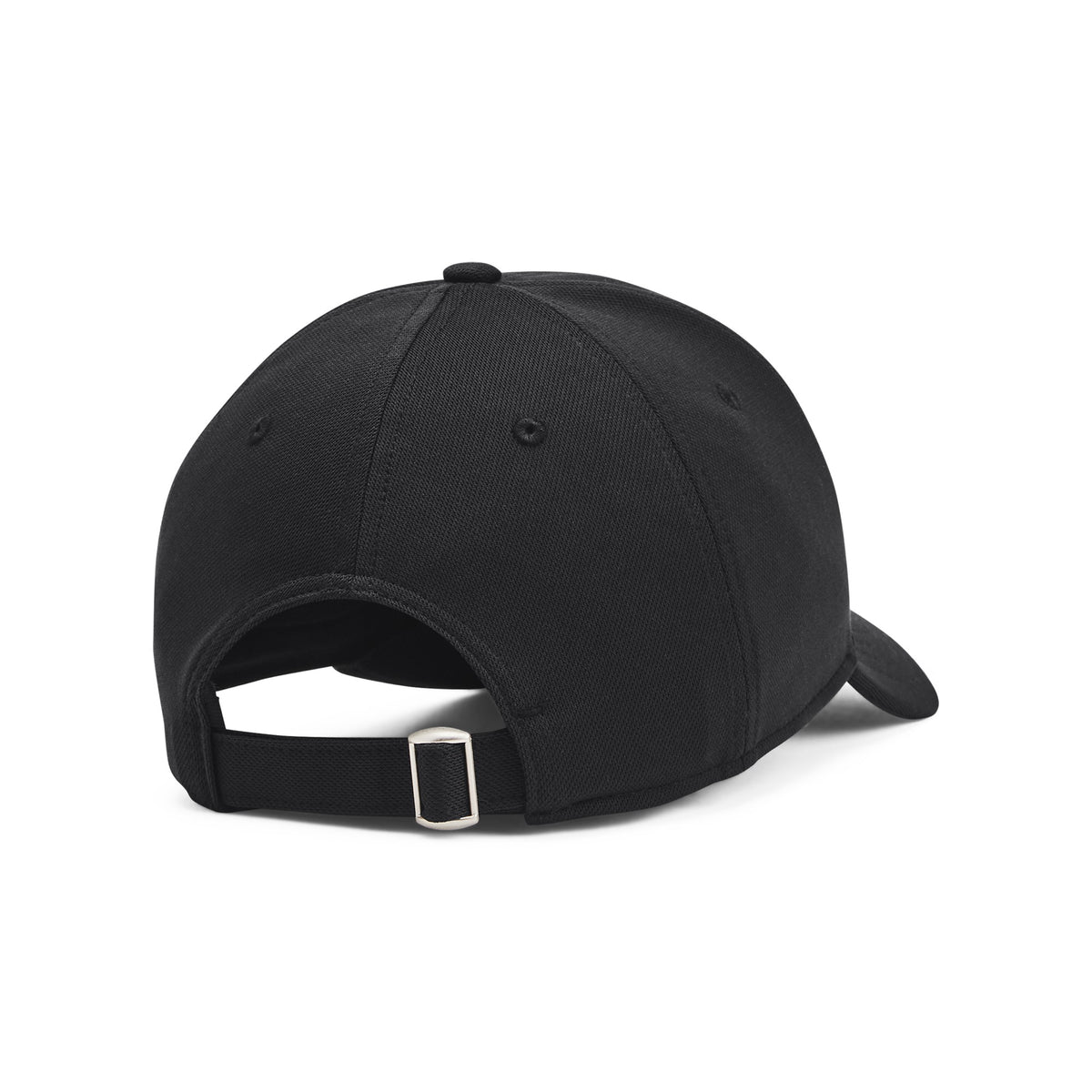 Under Armour Blitzing Low Adjustable Cap - Mens