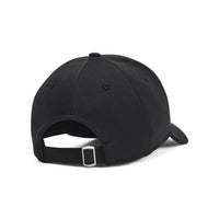 Under Armour Blitzing Low Adjustable Cap - Mens
