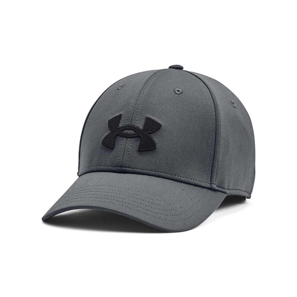 Under Armour Blitzing Low Adjustable Cap - Mens
