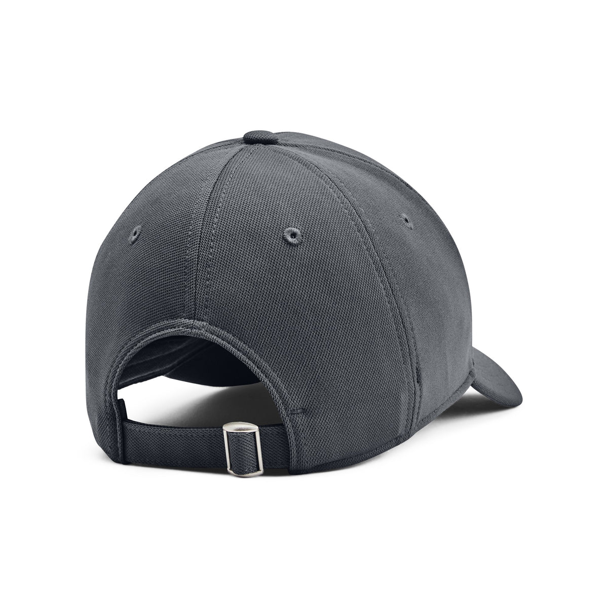 Under Armour Blitzing Low Adjustable Cap - Mens