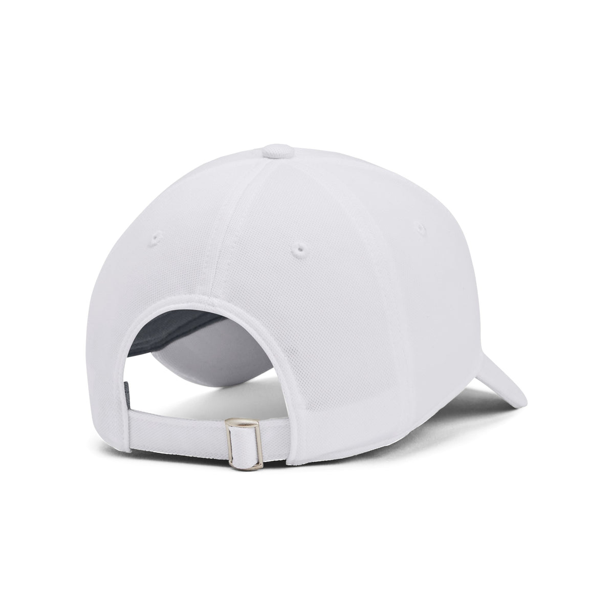 Under Armour Blitzing Low Adjustable Cap - Mens