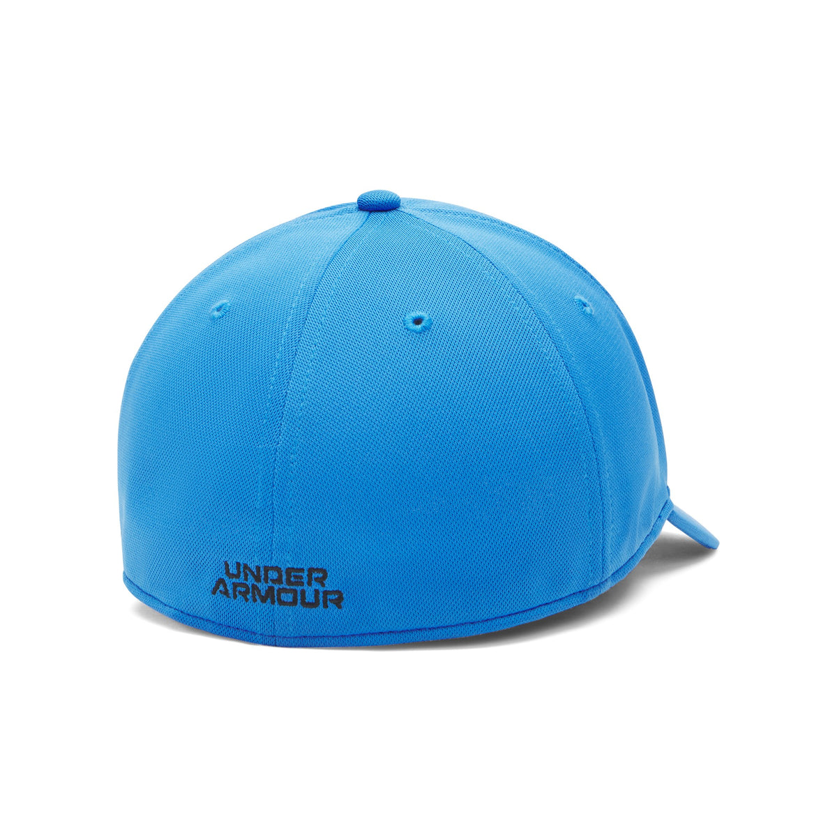 Under Armour Blitzing Low Stretch Fit Cap - Mens