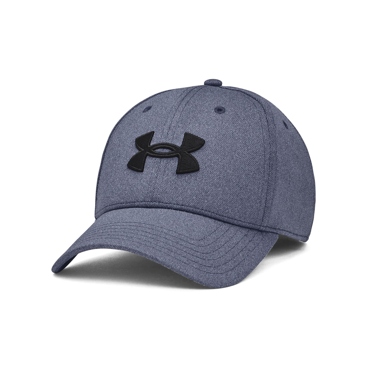 Under Armour Blitzing Low Stretch Fit Cap - Mens