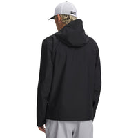 Under Armour Cloudstrike Jacket - Mens