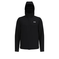 Under Armour Cloudstrike Jacket - Mens