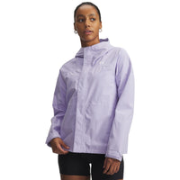 Under Armour Cloudstrike Jacket - Womens