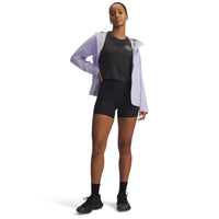 Under Armour Cloudstrike Jacket - Womens