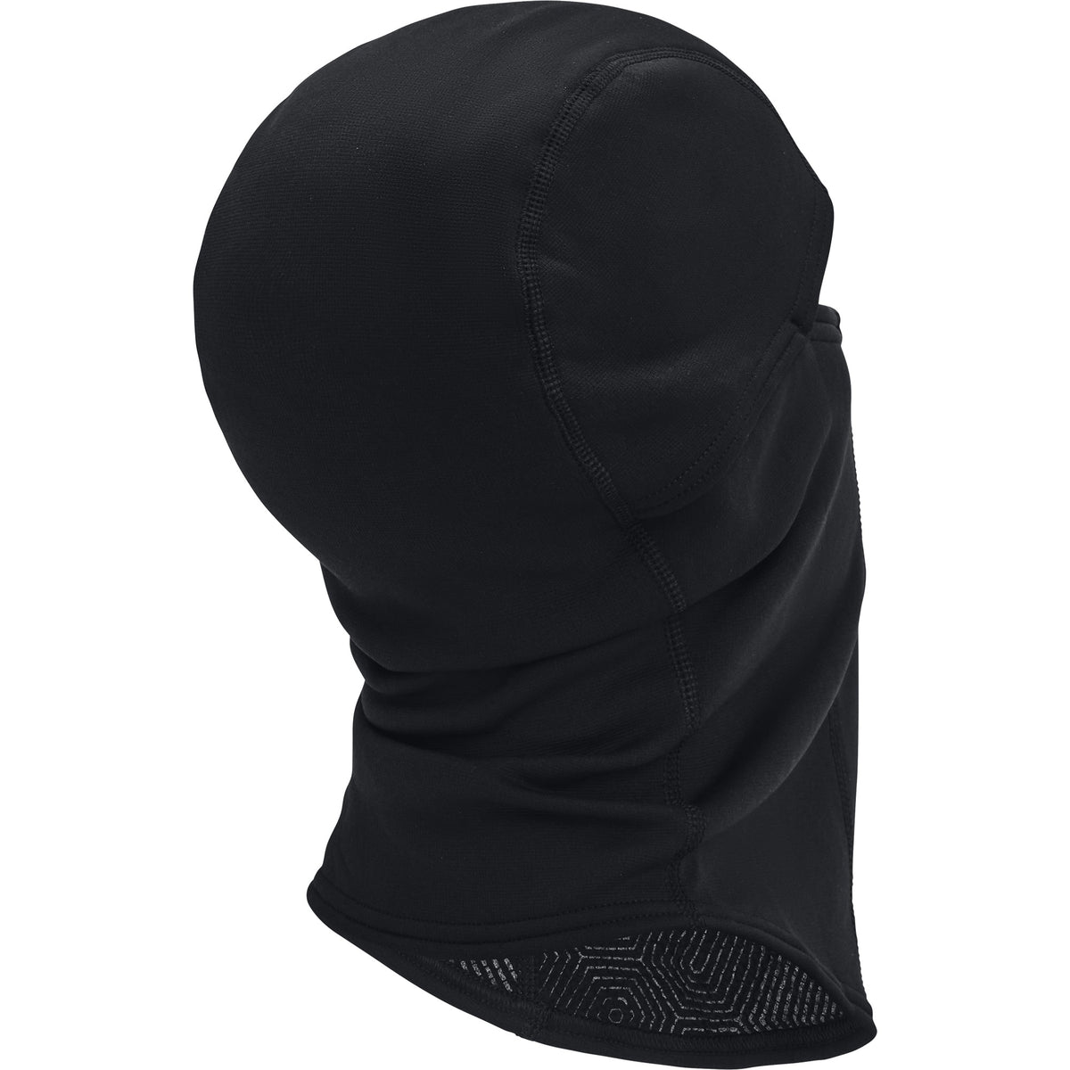 Under Armour ColdGear Balaclava - Unisex
