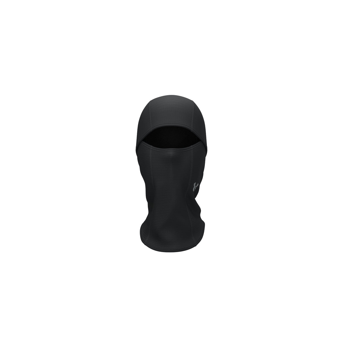 Under Armour ColdGear Balaclava - Unisex