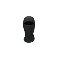 Under Armour ColdGear Balaclava - Unisex