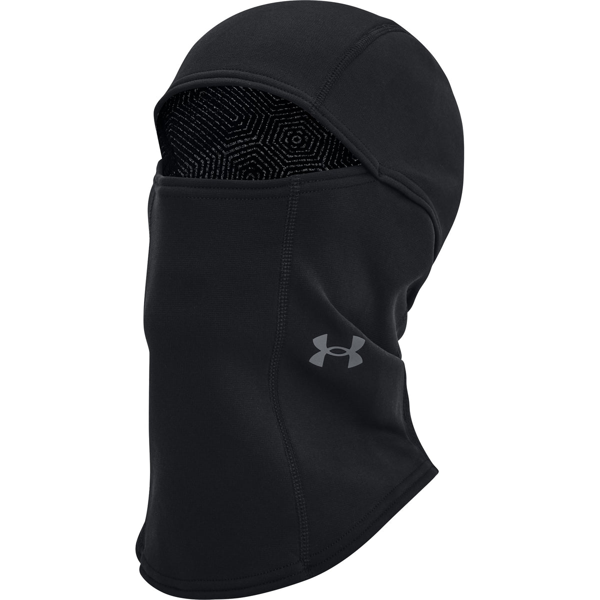 Under Armour ColdGear Balaclava - Unisex