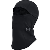 Under Armour ColdGear Balaclava - Unisex