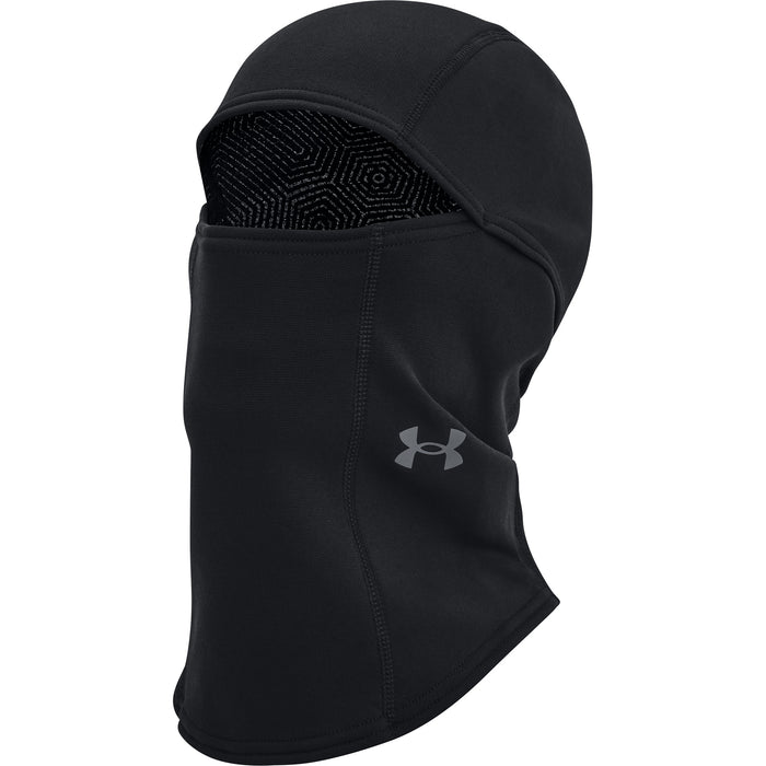 Under Armour ColdGear Balaclava - Unisex