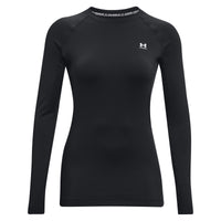 Under Armour ColdGear Crew (1368701) - Womens