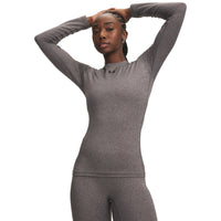 Under Armour ColdGear Crew (6013664) - Womens