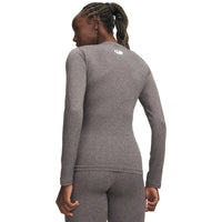 Under Armour ColdGear Crew (6013664) - Womens