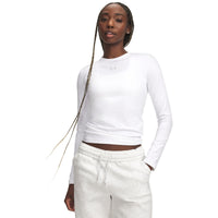 Under Armour ColdGear Crew (6013664) - Womens