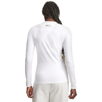Under Armour ColdGear Crew (6013664) - Womens