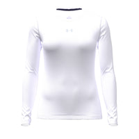 Under Armour ColdGear Crew (6013664) - Womens