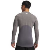 Under Armour ColdGear Fitted Crew - Mens