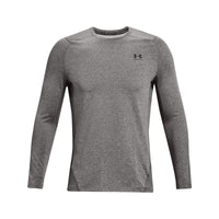 Under Armour ColdGear Fitted Crew - Mens