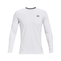 Under Armour ColdGear Fitted Crew - Mens