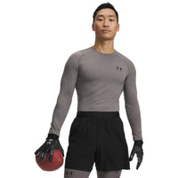 Under Armour ColdGear Fitted Crew - Mens