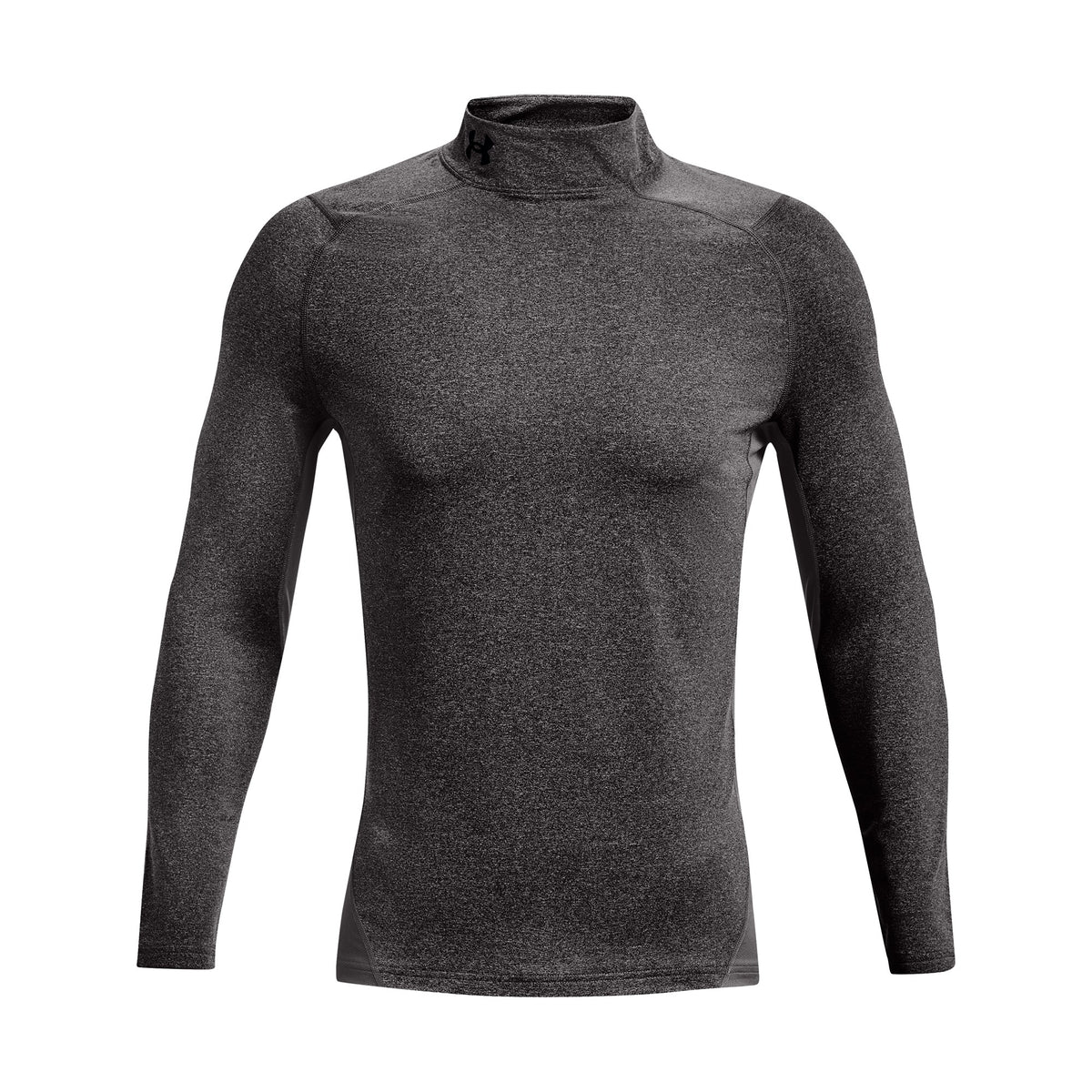 Under Armour ColdGear Fitted Mock - Mens