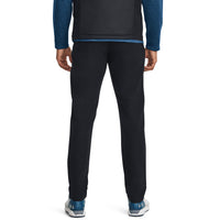 Under Armour ColdGear Infrared Golf Tapered Pants - Mens