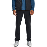 Under Armour ColdGear Infrared Golf Tapered Pants - Mens