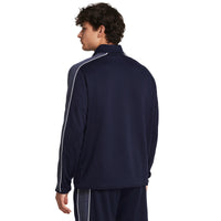 Under Armour Command Warm-Up ¼ Zip - Mens